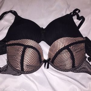 32A bra bundle!